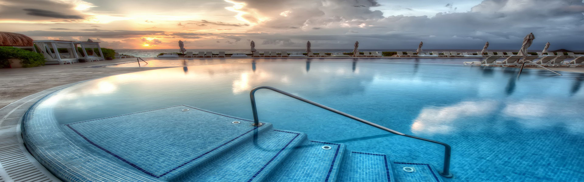 İslami Tatil Hakkında Tavsiyelerimiz